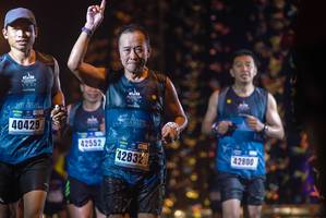 BIB: 40429, 42552, 42832, 42800
                            <button type="button" onclick="openModal(18281128)" class="btn btn-primary btn-sm float-right btn-popup" data-toggle="modal" data-target=".modal-high-quality">
                        <i class="fas fa-shopping-cart"></i> Add to Cart
                    </button>
                                            <button type="button" onclick="isThisMe(18281128, true)" class="btn btn-success btn-sm float-right btn-popup btn-isme hidden" data-toggle="tooltip" data-placement="bottom" title="นี่คือรูปของคุณใช่ไหม คลิกที่นี่เพื่อเอาเข้าอัลบั้ม">
                        <i class="fas fa-plus"></i> Add to album
                    </button>
                    <button type="button" onclick="isThisMe(18281128, false)" class="btn btn-warning btn-sm float-right btn-popup btn-isnotme hidden">
                        <i class="fas fa-ban"></i> Remove from album
                    </button>